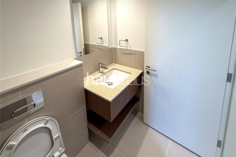 فيلا في EMAAR South, Dubai South (Dubai World Central), دبي 3 غرف نوم, 191 م² رقم 43508 - صورة 14