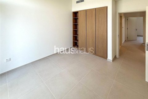 فيلا في EMAAR South, Dubai South (Dubai World Central), دبي 3 غرف نوم, 191 م² رقم 43508 - صورة 11