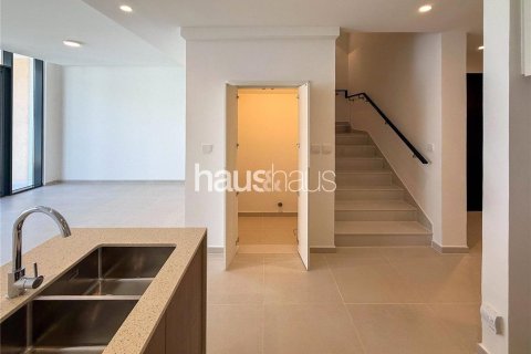 فيلا في EMAAR South, Dubai South (Dubai World Central), دبي 3 غرف نوم, 191 م² رقم 43508 - صورة 4