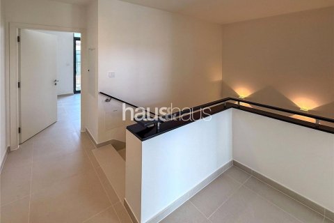 فيلا في EMAAR South, Dubai South (Dubai World Central), دبي 3 غرف نوم, 191 م² رقم 43508 - صورة 6