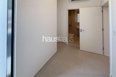 فيلا في EMAAR South, Dubai South (Dubai World Central), دبي 3 غرف نوم, 191 م² رقم 43508 - صورة 15