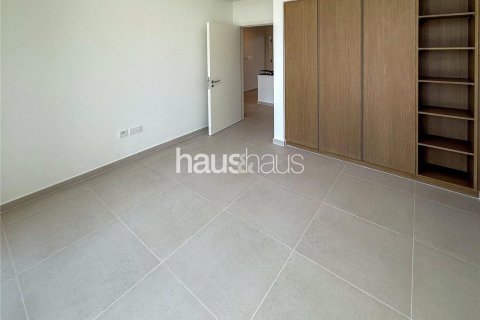 فيلا في EMAAR South, Dubai South (Dubai World Central), دبي 3 غرف نوم, 191 م² رقم 43508 - صورة 13