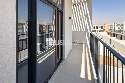 فيلا في EMAAR South, Dubai South (Dubai World Central), دبي 3 غرف نوم, 191 م² رقم 43508 - صورة 8