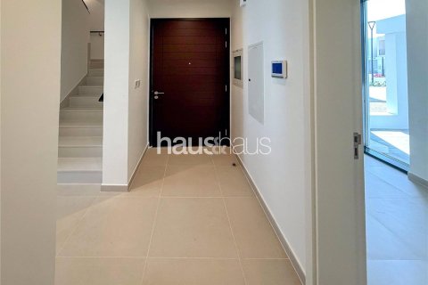 فيلا في EMAAR South, Dubai South (Dubai World Central), دبي 3 غرف نوم, 191 م² رقم 43508 - صورة 16