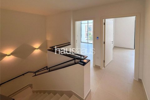 فيلا في EMAAR South, Dubai South (Dubai World Central), دبي 3 غرف نوم, 191 م² رقم 43508 - صورة 10