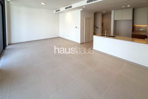 فيلا في EMAAR South, Dubai South (Dubai World Central), دبي 3 غرف نوم, 191 م² رقم 43508 - صورة 3