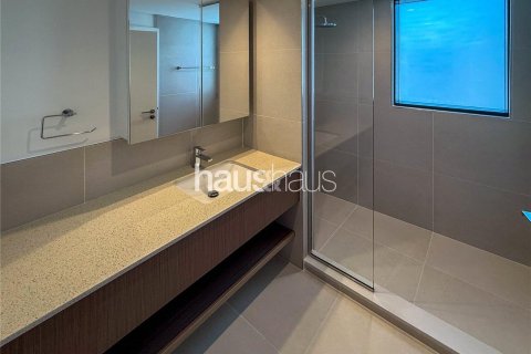 فيلا في EMAAR South, Dubai South (Dubai World Central), دبي 3 غرف نوم, 191 م² رقم 43508 - صورة 9