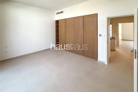 فيلا في EMAAR South, Dubai South (Dubai World Central), دبي 3 غرف نوم, 191 م² رقم 43508 - صورة 7