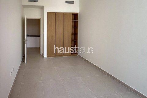 فيلا في EMAAR South, Dubai South (Dubai World Central), دبي 3 غرف نوم, 191 م² رقم 43508 - صورة 12