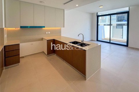 فيلا في EMAAR South, Dubai South (Dubai World Central), دبي 3 غرف نوم, 191 م² رقم 43508 - صورة 1