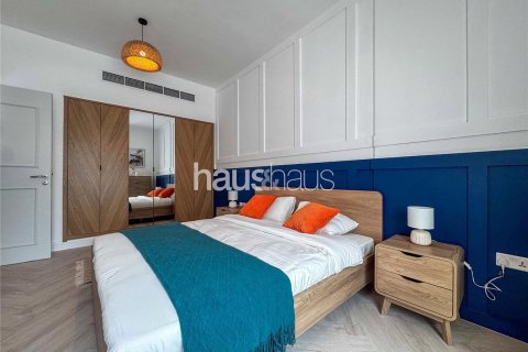 شقة في طا غرينز, دبي 1غرف نوم, 69 م² رقم 43507 - صورة 7