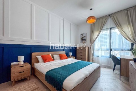 شقة في طا غرينز, دبي 1غرف نوم, 69 م² رقم 43507 - صورة 6