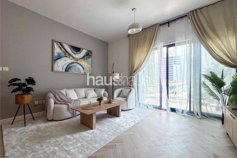 شقة في طا غرينز, دبي 1غرف نوم, 69 م² رقم 43507 - صورة 1