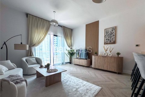 شقة في طا غرينز, دبي 1غرف نوم, 69 م² رقم 43507 - صورة 3