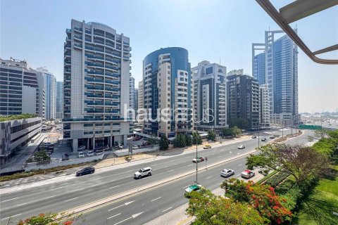شقة في طا غرينز, دبي 1غرف نوم, 69 م² رقم 43507 - صورة 10
