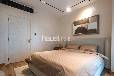 شقة في Standpoint Towers, وسط مدينة دبي, دبي 2 غرف نوم, 121 م² رقم 43505 - صورة 8