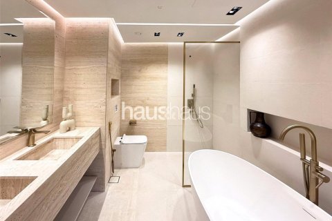 شقة في Standpoint Towers, وسط مدينة دبي, دبي 2 غرف نوم, 121 م² رقم 43505 - صورة 12