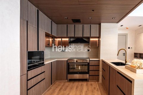 شقة في Standpoint Towers, وسط مدينة دبي, دبي 2 غرف نوم, 121 م² رقم 43505 - صورة 4