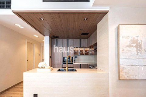 شقة في Standpoint Towers, وسط مدينة دبي, دبي 2 غرف نوم, 121 م² رقم 43505 - صورة 7