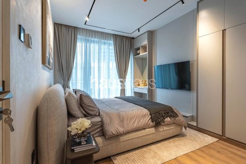 شقة في Standpoint Towers, وسط مدينة دبي, دبي 2 غرف نوم, 121 م² رقم 43505 - صورة 5