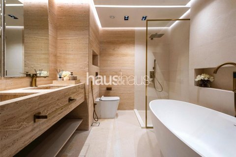 شقة في Standpoint Towers, وسط مدينة دبي, دبي 2 غرف نوم, 121 م² رقم 43505 - صورة 9