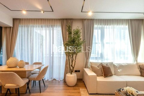 شقة في Standpoint Towers, وسط مدينة دبي, دبي 2 غرف نوم, 121 م² رقم 43505 - صورة 11