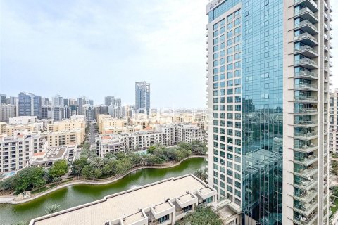 Apartment in The Views, Dubai 1 bedroom, 68 sq.m. № 43510 - photo 8