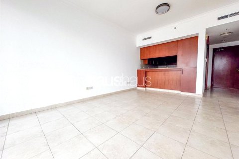 Apartment in The Views, Dubai 1 bedroom, 68 sq.m. № 43510 - photo 3