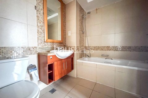 Apartment in The Views, Dubai 1 bedroom, 68 sq.m. № 43510 - photo 7
