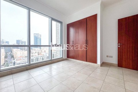 Apartment in The Views, Dubai 1 bedroom, 68 sq.m. № 43510 - photo 6
