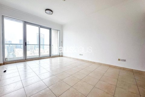 Apartment in The Views, Dubai 1 bedroom, 68 sq.m. № 43510 - photo 9