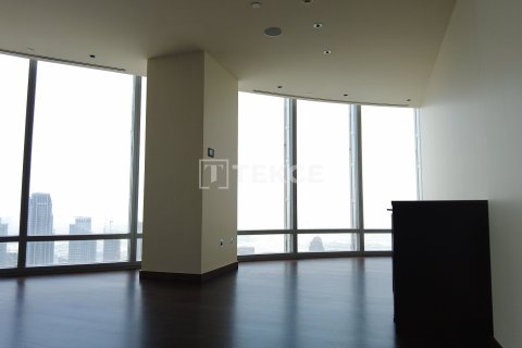 Appartement à Dubai, 2 chambres, 190 m², № 47445 - photo 7