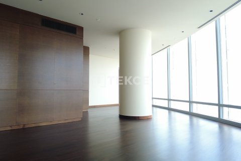 Appartement à Dubai, 2 chambres, 190 m², № 47445 - photo 8