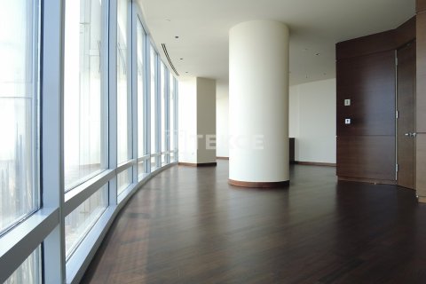 Appartement à Dubai, 2 chambres, 190 m², № 47445 - photo 6