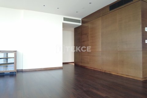 Appartement à Dubai, 2 chambres, 190 m², № 47445 - photo 14