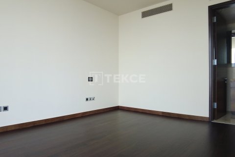 Appartement à Dubai, 2 chambres, 190 m², № 47445 - photo 11