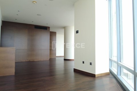 Appartement à Dubai, 2 chambres, 190 m², № 47445 - photo 16