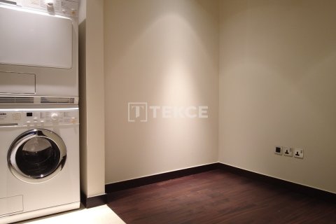 Appartement à Dubai, 2 chambres, 190 m², № 47445 - photo 19