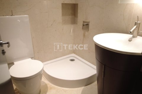 Appartement à Dubai, 2 chambres, 190 m², № 47445 - photo 21