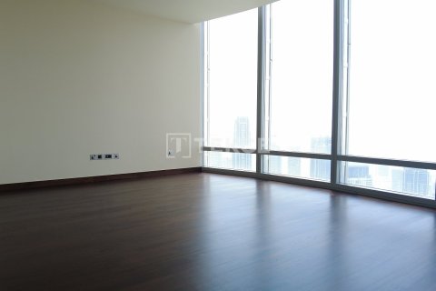 Appartement à Dubai, 2 chambres, 190 m², № 47445 - photo 13