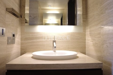 Appartement à Dubai, 2 chambres, 190 m², № 47445 - photo 18