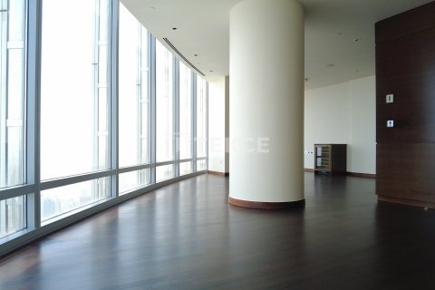 Appartement à Dubai, 2 chambres, 190 m², № 47445 - photo 9
