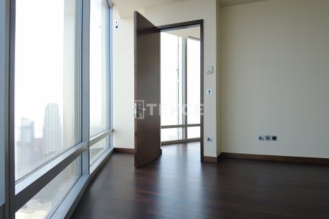 Appartement à Dubai, 2 chambres, 190 m², № 47445 - photo 12