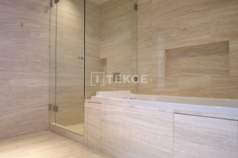 Appartement à Dubai, 2 chambres, 190 m², № 47445 - photo 15