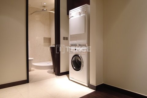 Appartement à Dubai, 2 chambres, 190 m², № 47445 - photo 20
