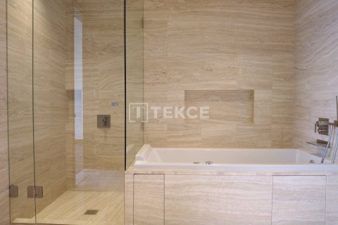Appartement à Dubai, 2 chambres, 190 m², № 47445 - photo 17