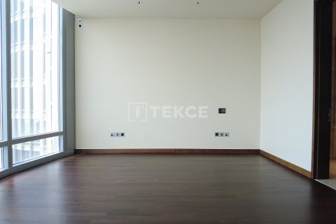 Appartement à Dubai, 2 chambres, 190 m², № 47445 - photo 10