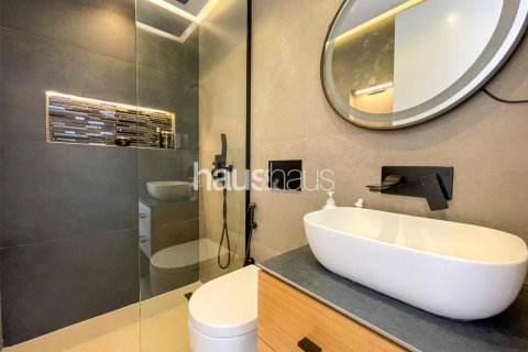 تاون هاوس في The Springs, دبي 2 غرف نوم, 164 م² رقم 43297 - صورة 14