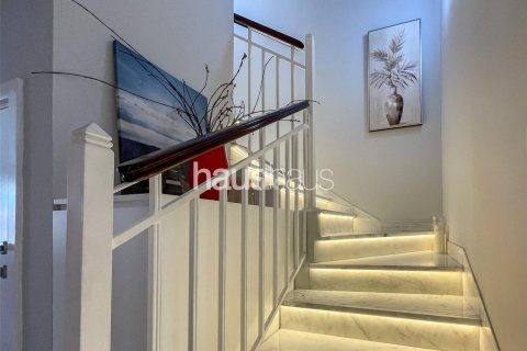 تاون هاوس في The Springs, دبي 2 غرف نوم, 164 م² رقم 43297 - صورة 13