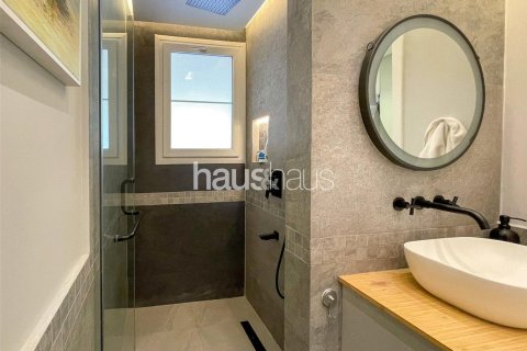 تاون هاوس في The Springs, دبي 2 غرف نوم, 164 م² رقم 43297 - صورة 4
